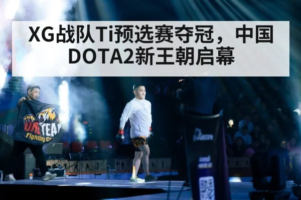 Dota 2 team fight
